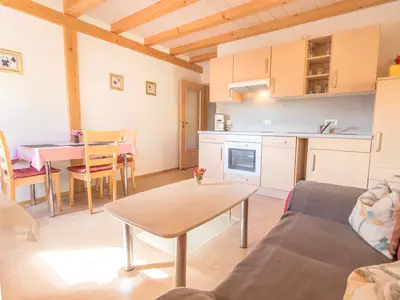 Photo, INSIDE, OUTSIDE