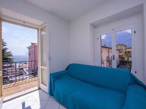 23706976-Appartement-5-Nago-Torbole-300x225-3