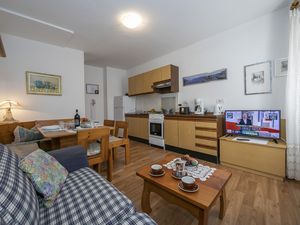 Appartement für 4 Personen (60 m²) in Nago-Torbole