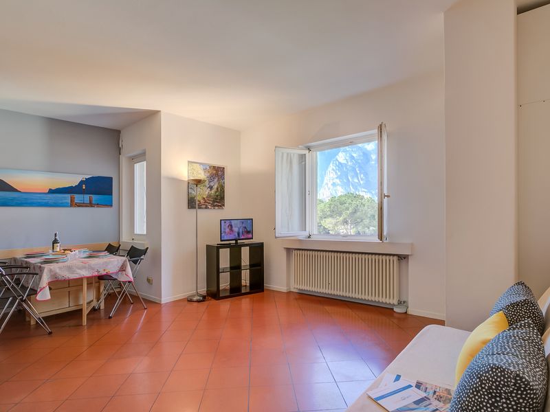 23980926-Appartement-4-Nago-Torbole-800x600-2