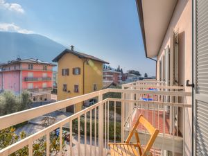 23980929-Appartement-4-Nago-Torbole-300x225-1