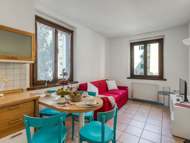 24006384-Appartement-4-Nago-Torbole-800x600-1