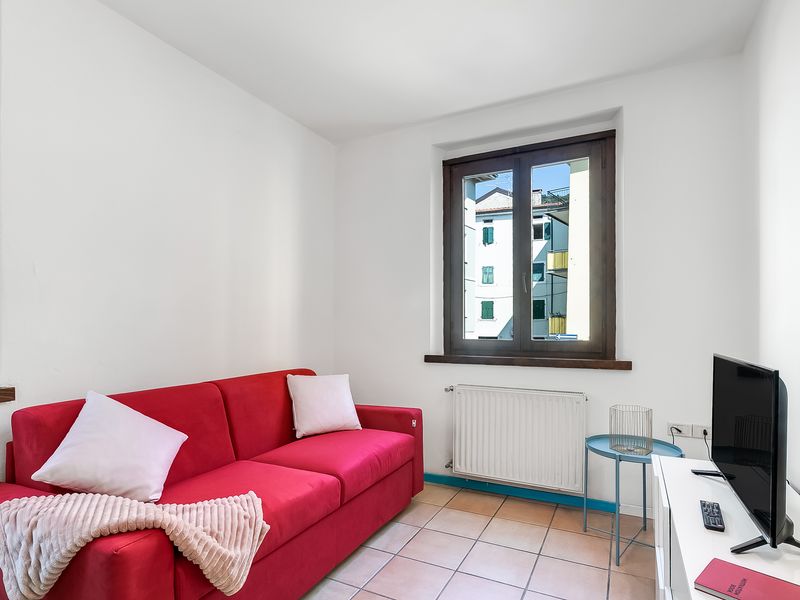 24006384-Appartement-4-Nago-Torbole-800x600-2