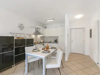 Essbereich