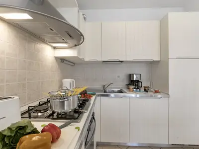 Küche