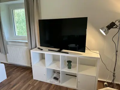 Appartement für 4 Personen in Naila 6/10