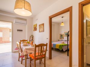 23951370-Appartement-4-Nardò-300x225-0