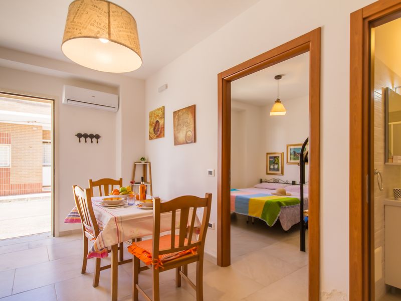 23951370-Appartement-4-Nardò-800x600-0