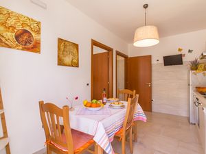 23951370-Appartement-4-Nardò-300x225-1