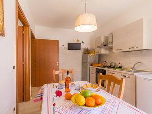 23951370-Appartement-4-Nardò-300x225-2