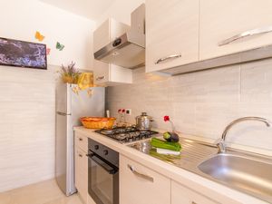 23951370-Appartement-4-Nardò-300x225-4