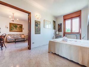 Appartement für 6 Personen (100 m²) in Nardò