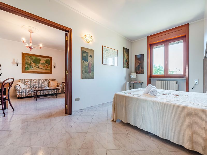 23974608-Appartement-6-Nardò-800x600-0