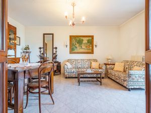 23974608-Appartement-6-Nardò-300x225-1