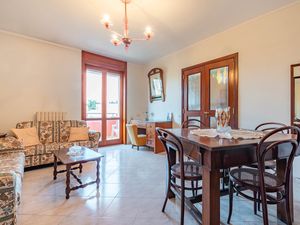 23974608-Appartement-6-Nardò-300x225-0