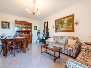 23974608-Appartement-6-Nardò-300x225-2