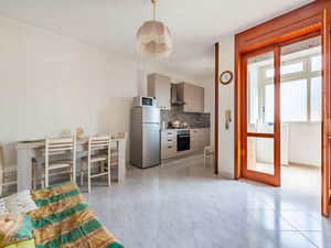 23974608-Appartement-6-Nardò-300x225-5