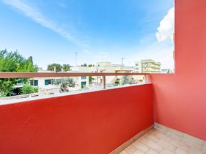 23974608-Appartement-6-Nardò-300x225-1