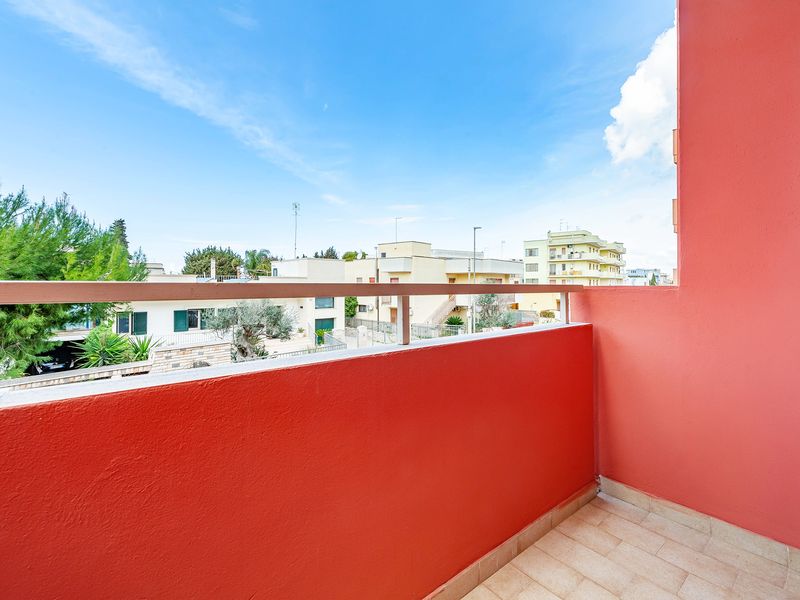 23974608-Appartement-6-Nardò-800x600-1