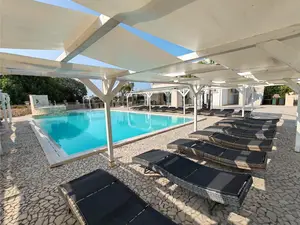 Appartement für 5 Personen (70 m²) in Nardò