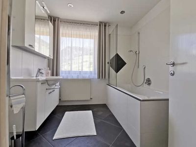 Appartement für 6 Personen (66 m²) in Nauders 8/10