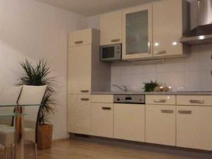 22196133-Appartement-5-Nauders-300x225-1