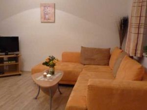 22196133-Appartement-5-Nauders-300x225-2