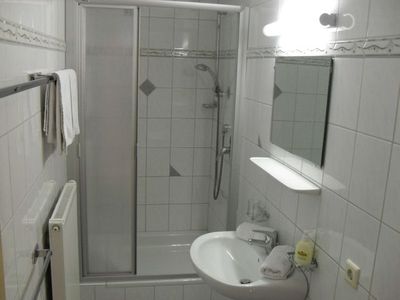 Appartement für 5 Personen (65 m²) in Nauders 9/10