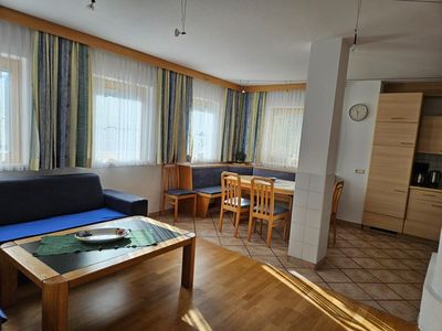 Appartement für 6 Personen (95 m²) in Nauders 8/10