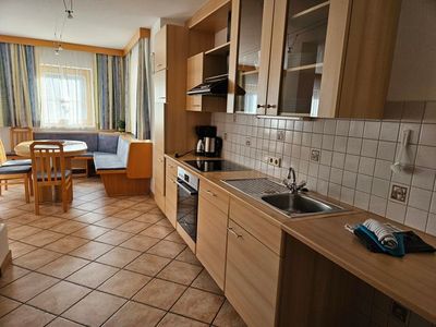 Appartement für 6 Personen (95 m²) in Nauders 9/10