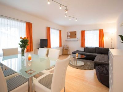 Appartement für 5 Personen (65 m²) in Nauders 7/10