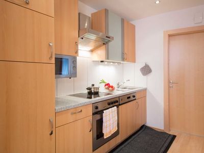 Appartement für 5 Personen (65 m²) in Nauders 9/10