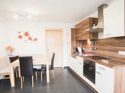 Appartement für 6 Personen (65 m²) in Nauders 10/10