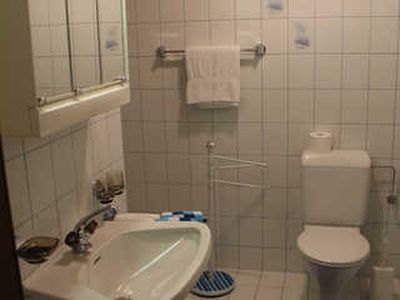 Appartement für 4 Personen (48 m²) in Nauders 7/10