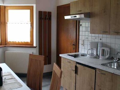 Appartement für 4 Personen (48 m²) in Nauders 9/10