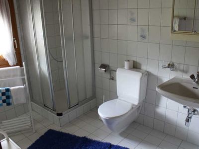 Appartement für 4 Personen (48 m²) in Nauders 10/10