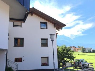 Appartement für 10 Personen (97 m²) in Nauders 3/10