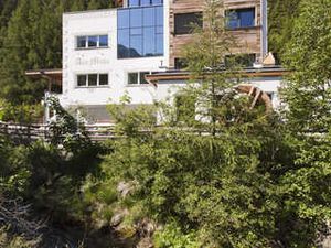 19210535-Appartement-8-Nauders-300x225-5