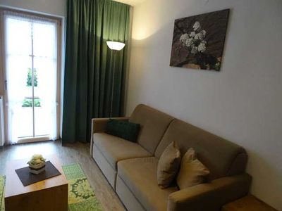 Appartement für 3 Personen (45 m²) in Nauders 9/10