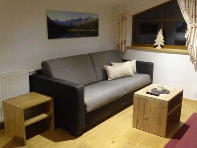 Appartement für 5 Personen (70 m²) in Nauders 8/10