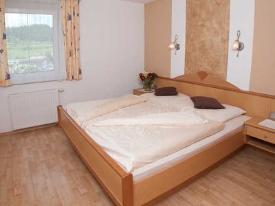 Appartement für 5 Personen (65 m²) in Nauders 7/10