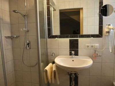 Appartement für 3 Personen (35 m²) in Nauders 2/10