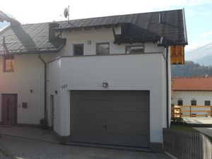 Appartement für 5 Personen (60 m²) in Nauders