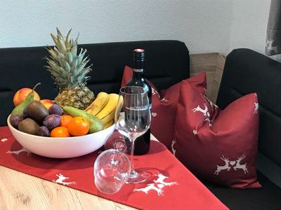 Appartement für 5 Personen (60 m²) in Nauders 6/10