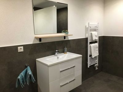 Appartement für 8 Personen (112 m²) in Nauders 3/10