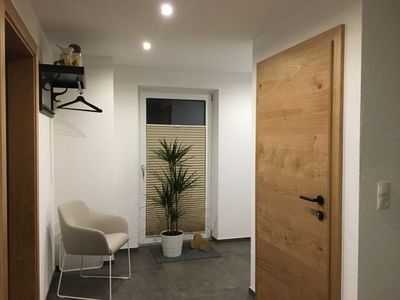 Appartement für 8 Personen (112 m²) in Nauders 8/10