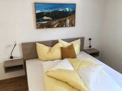 Appartement für 8 Personen (112 m²) in Nauders 9/10