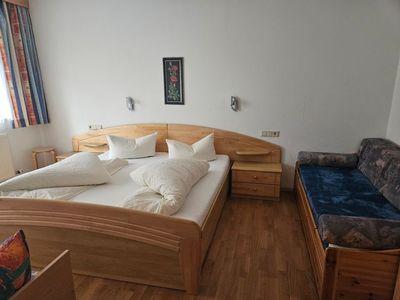 Appartement für 4 Personen in Nauders 4/8