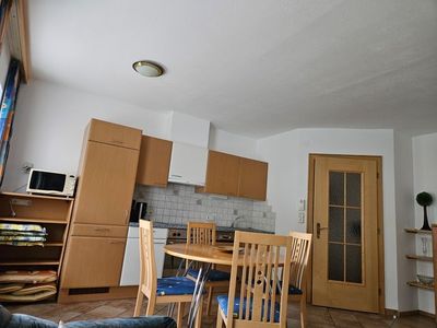 Appartement für 4 Personen in Nauders 5/8