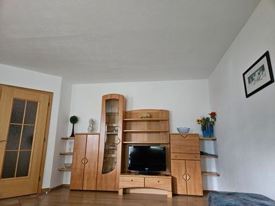 Appartement für 4 Personen in Nauders 6/8